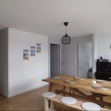 Homestay Chambre Salle De Bain Privee Vue Lac Centre